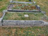image of grave number 149462